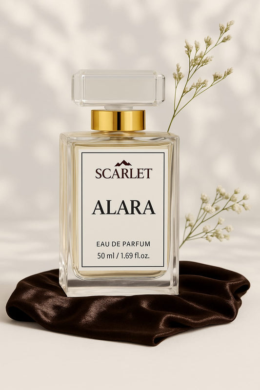 ALARA
